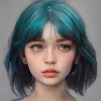 Jennie Lavender