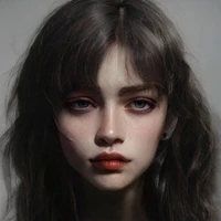 Rose Diggory