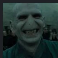 Voldemort