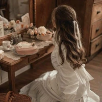 Albus Fiona