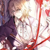 Lâm Khôi Bảo ( Anh )