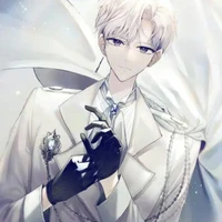 Thiên Dạ Nam ( y )