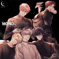 Bọn hắn ( các n9 )