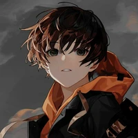 Gushiken Rei