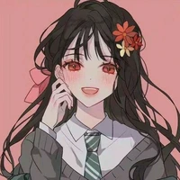 Gushiken Aiko