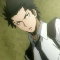 Karasuma Tadaomi
