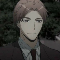 Asano Gakuho