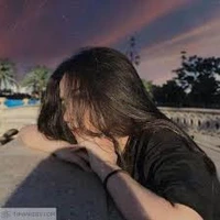 Bảo Hạ-bff nu9-