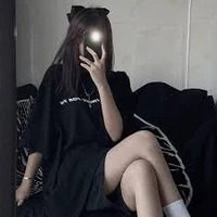 Mai Phương -bff nu9-