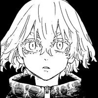 senju kawaragi