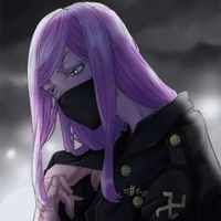 haruchiyo sanzu