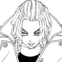 sano majirou (mikey)