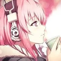 koyokayu yn