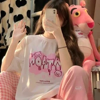 Lục Tiểu Băng - nu9