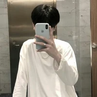 Lục Phó Cửu Tư -atrai nu9