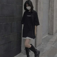 Phó Linh Chi-bff nu9