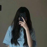 Giang Lan Anh-bff nu9