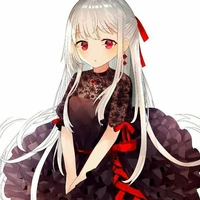 tác giả THIK NGƯỢC