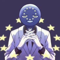 EU