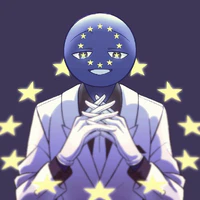 EU