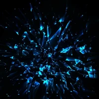 hệ thống xuyên không su27