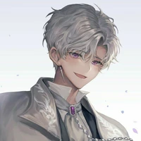Akishi