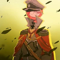 Third Reich ( Nazi )