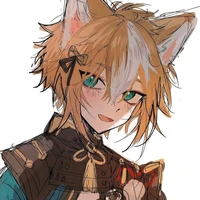 Gorou