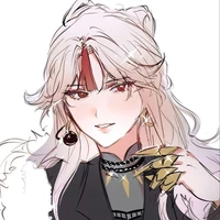 Ningguang