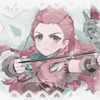 Aloy