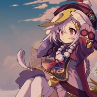 Qiqi