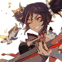 Xinyan