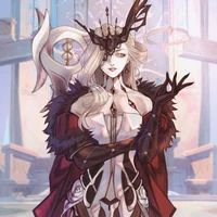 La Signora