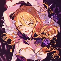 Lisa