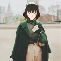 Katherine