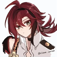 Shikanoin Heizou