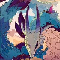 Dvalin