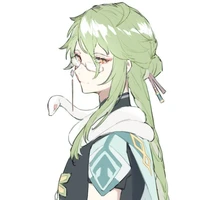 Baizhu