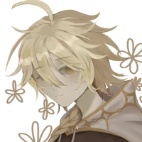 Aether