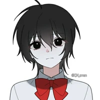 Sachiko Hitsuki