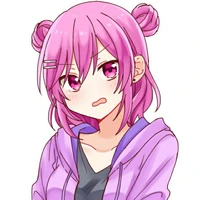 Moka Azensu