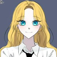 amane renc