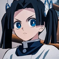 Aoi kanzaki