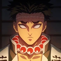 Gyomei himejima