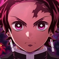 Tanjiro Kamado