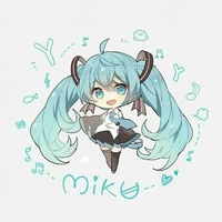 Miku