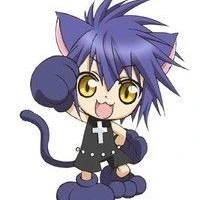 Yoru