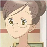 Mikori Hinamori