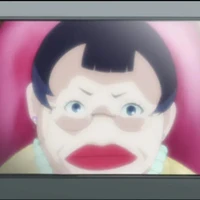 Noboko