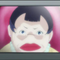 Noboko